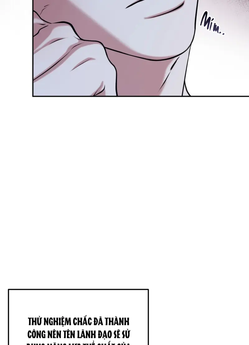 DAWNING LIGHT Chapter 10 Trang 29