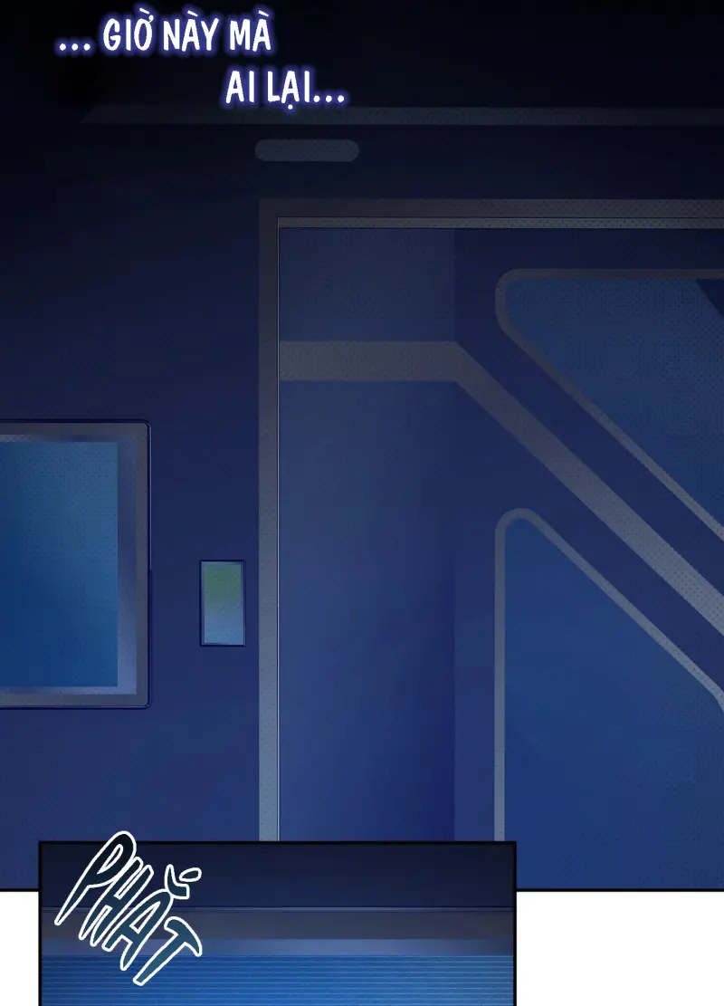 DAWNING LIGHT Chapter 10 Trang 33