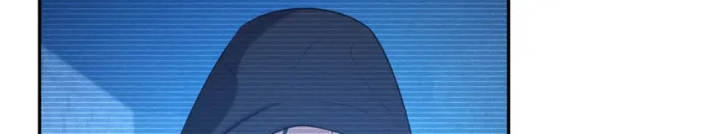 DAWNING LIGHT Chapter 10 Trang 34