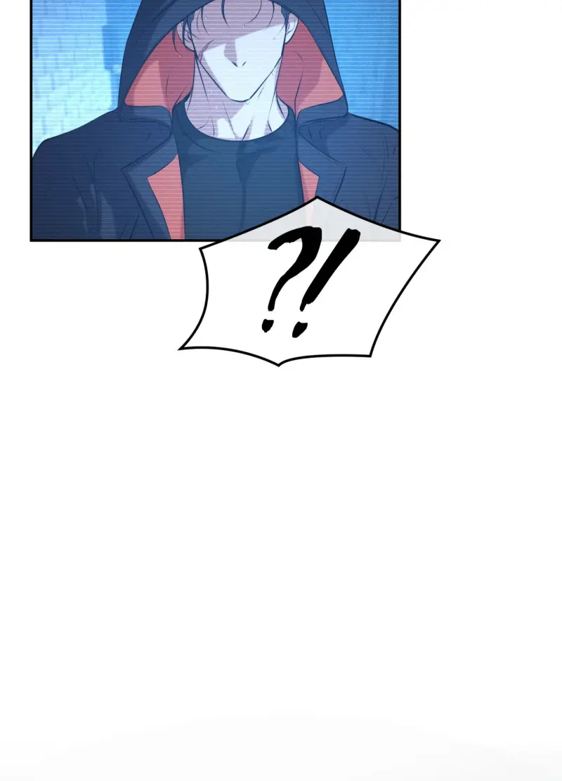 DAWNING LIGHT Chapter 10 Trang 35