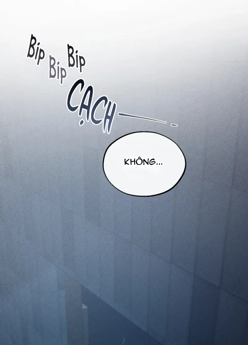 DAWNING LIGHT Chapter 10 Trang 36