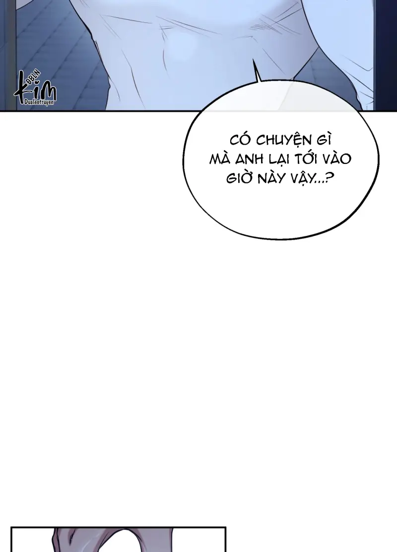 DAWNING LIGHT Chapter 10 Trang 38