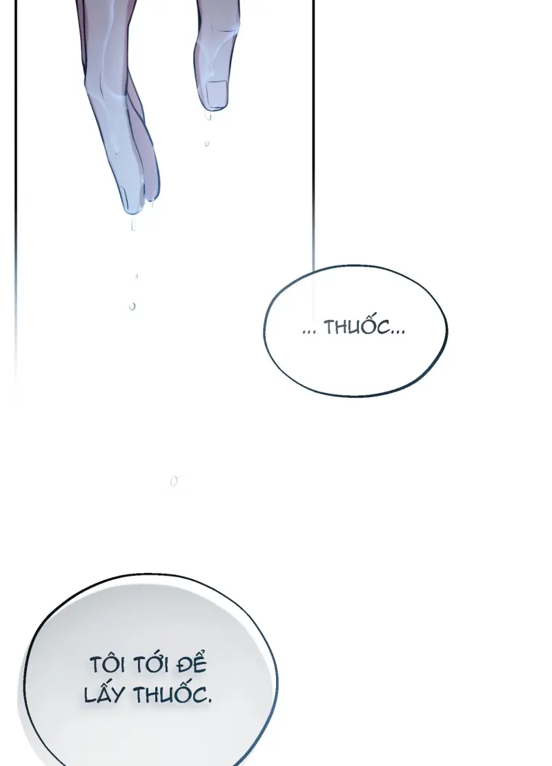 DAWNING LIGHT Chapter 10 Trang 39