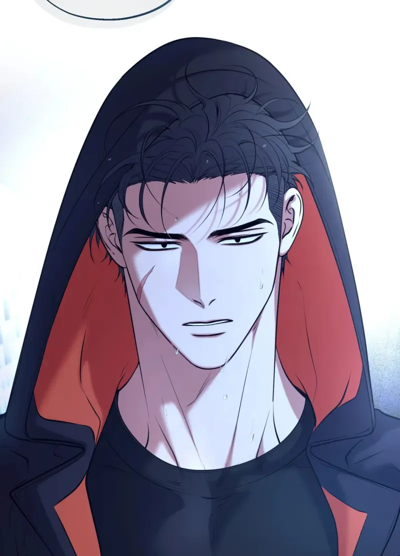 DAWNING LIGHT Chapter 10 Trang 40