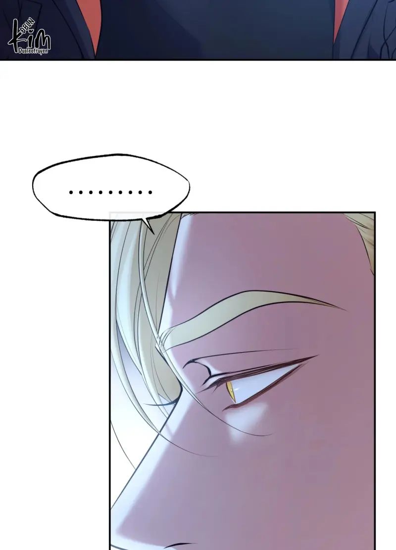 DAWNING LIGHT Chapter 10 Trang 41