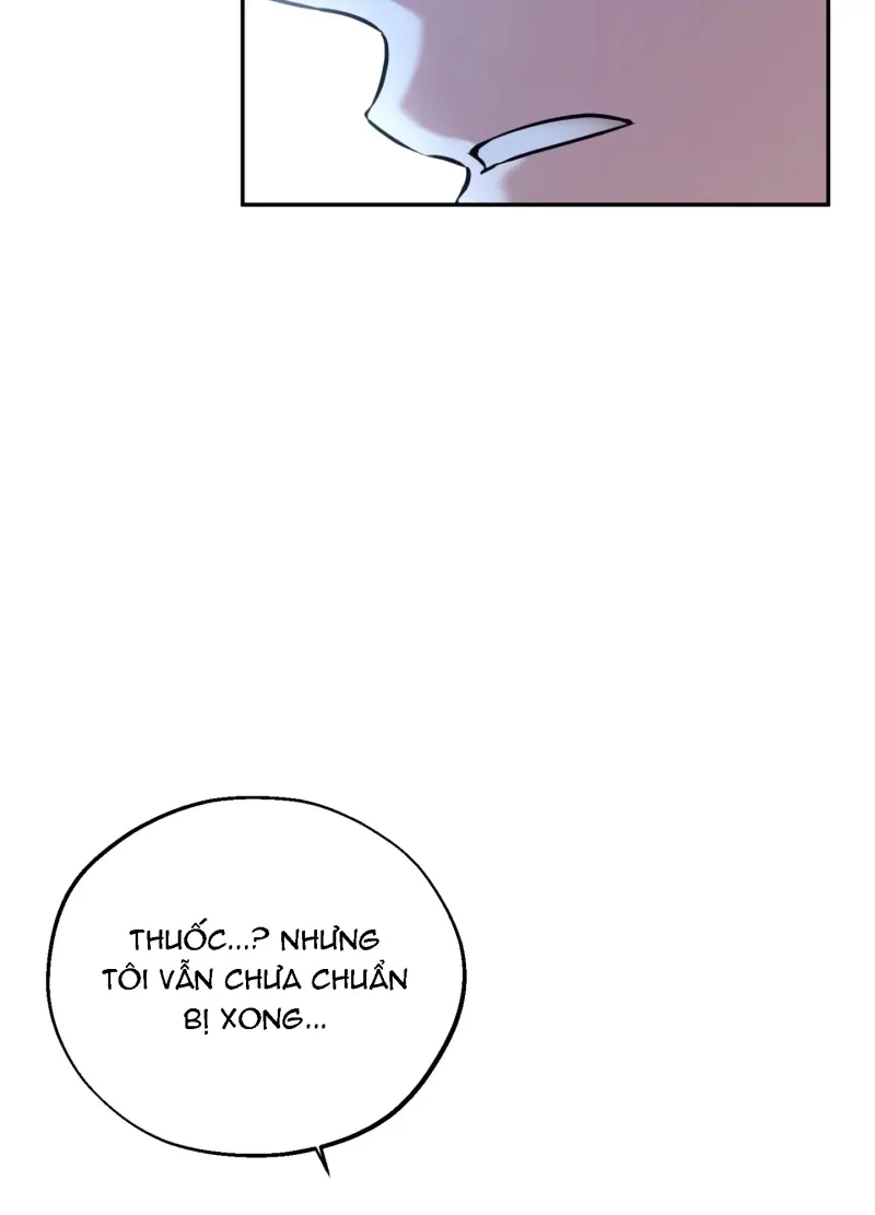 DAWNING LIGHT Chapter 10 Trang 42