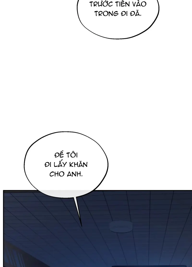 DAWNING LIGHT Chapter 10 Trang 44