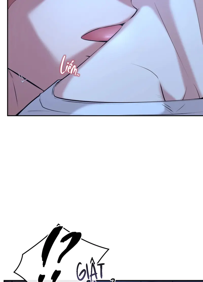 DAWNING LIGHT Chapter 10 Trang 49