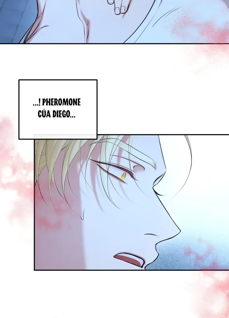 DAWNING LIGHT Chapter 10 Trang 52