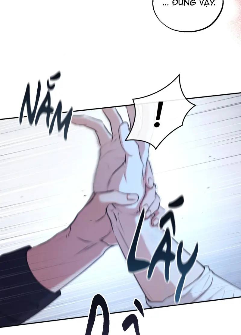 DAWNING LIGHT Chapter 10 Trang 54