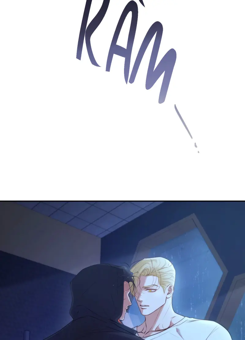 DAWNING LIGHT Chapter 10 Trang 55