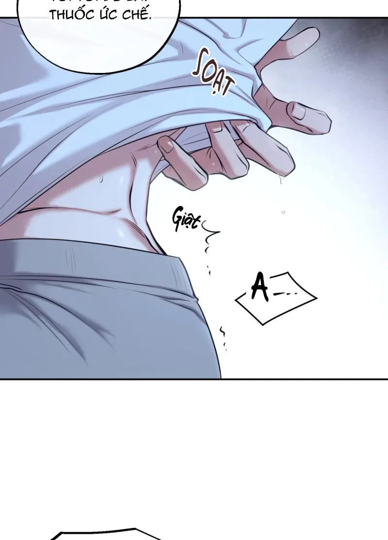 DAWNING LIGHT Chapter 10 Trang 58