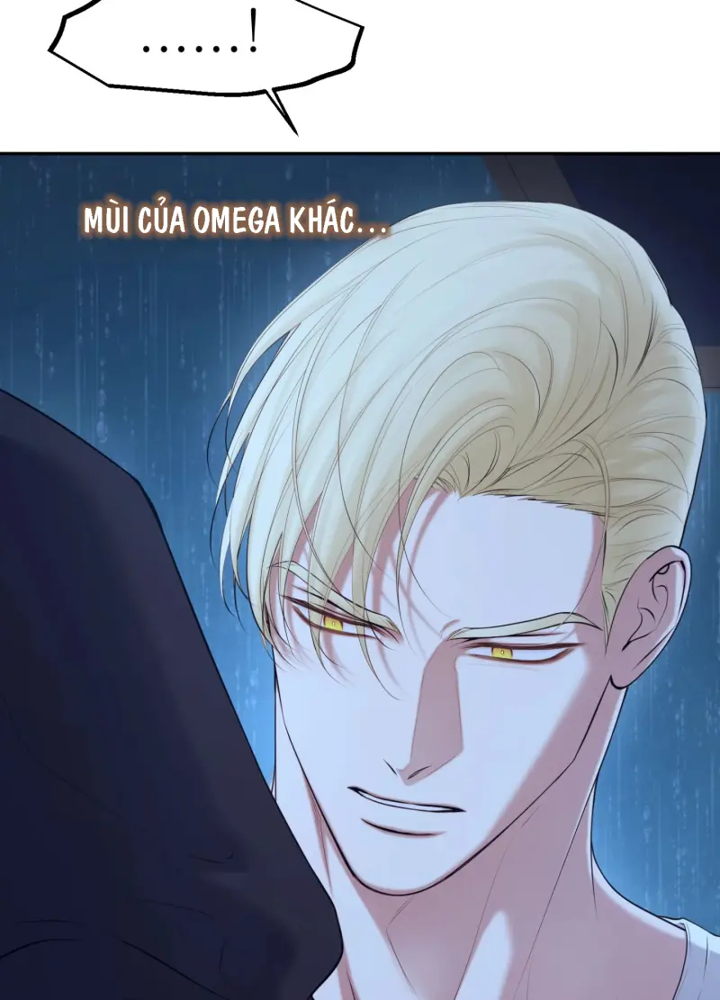 DAWNING LIGHT Chapter 10 Trang 59