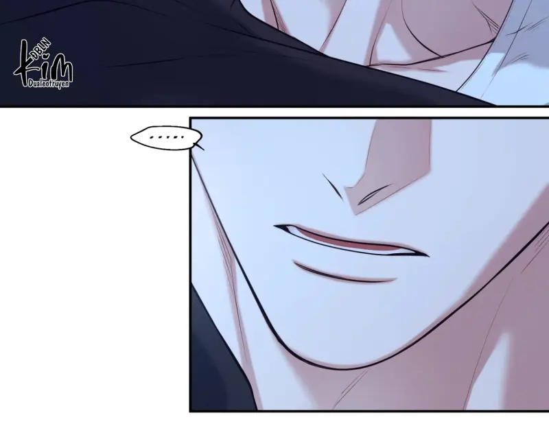 DAWNING LIGHT Chapter 10 Trang 60