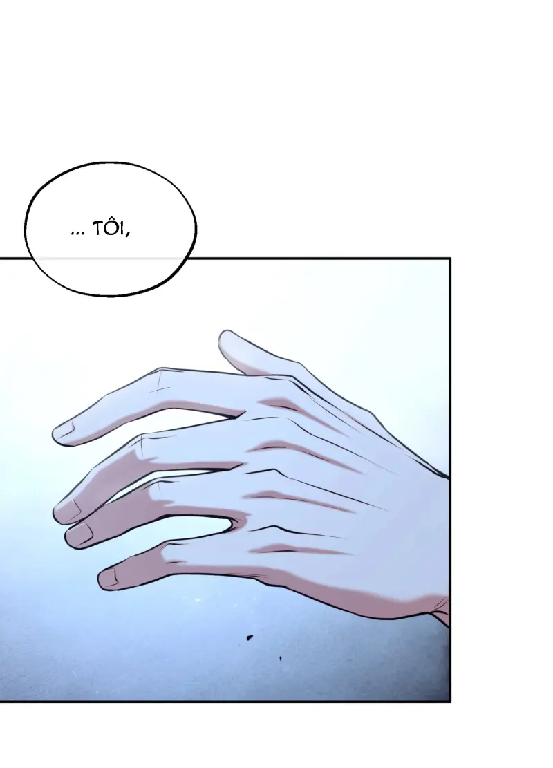 DAWNING LIGHT Chapter 10 Trang 61