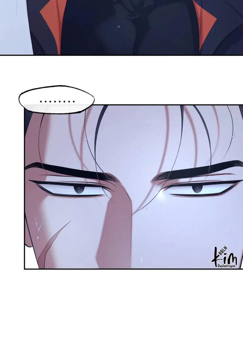 DAWNING LIGHT Chapter 10 Trang 63