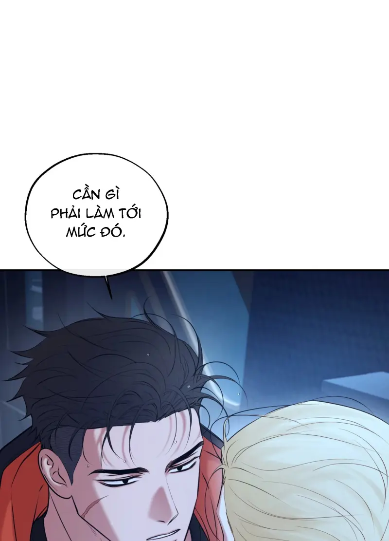 DAWNING LIGHT Chapter 10 Trang 64