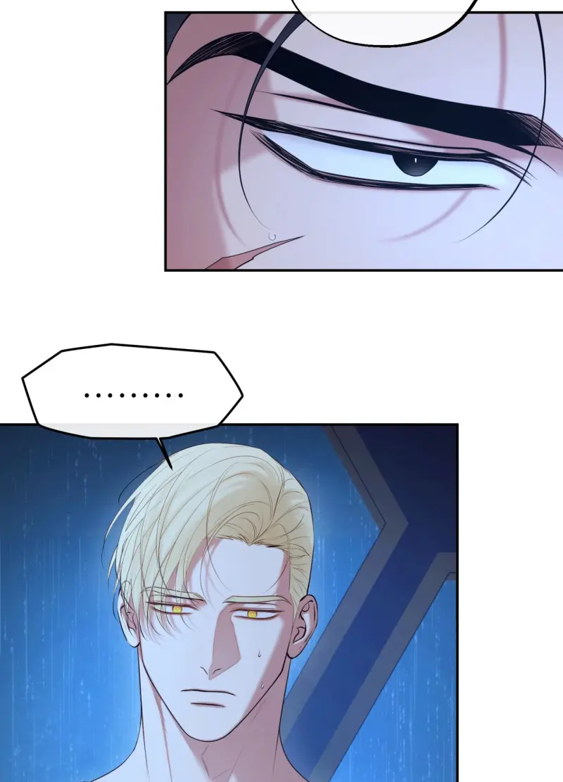 DAWNING LIGHT Chapter 10 Trang 67