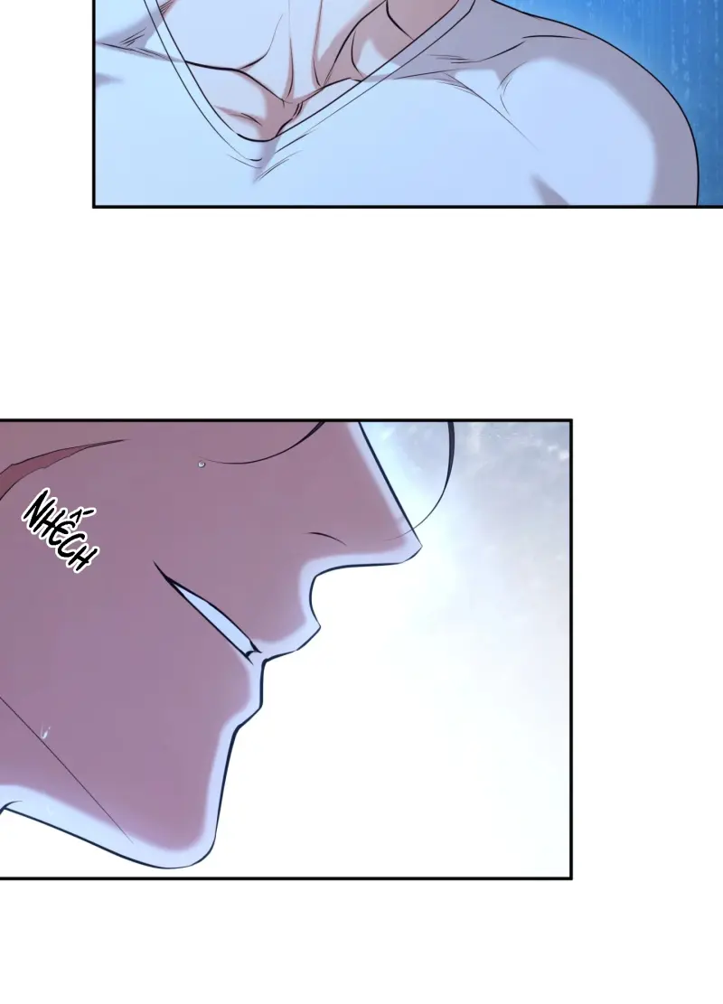 DAWNING LIGHT Chapter 10 Trang 69