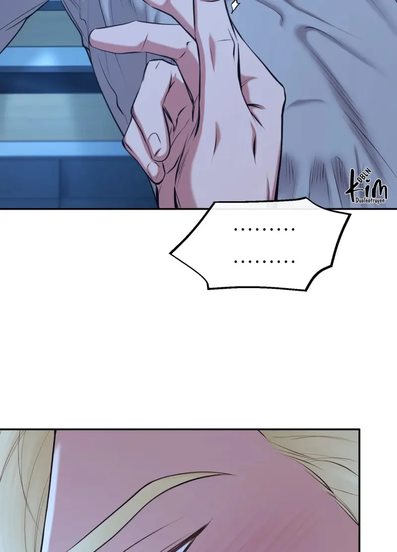 DAWNING LIGHT Chapter 10 Trang 71