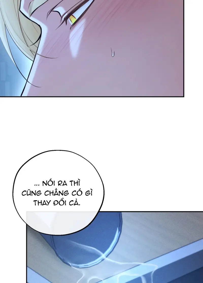 DAWNING LIGHT Chapter 10 Trang 72