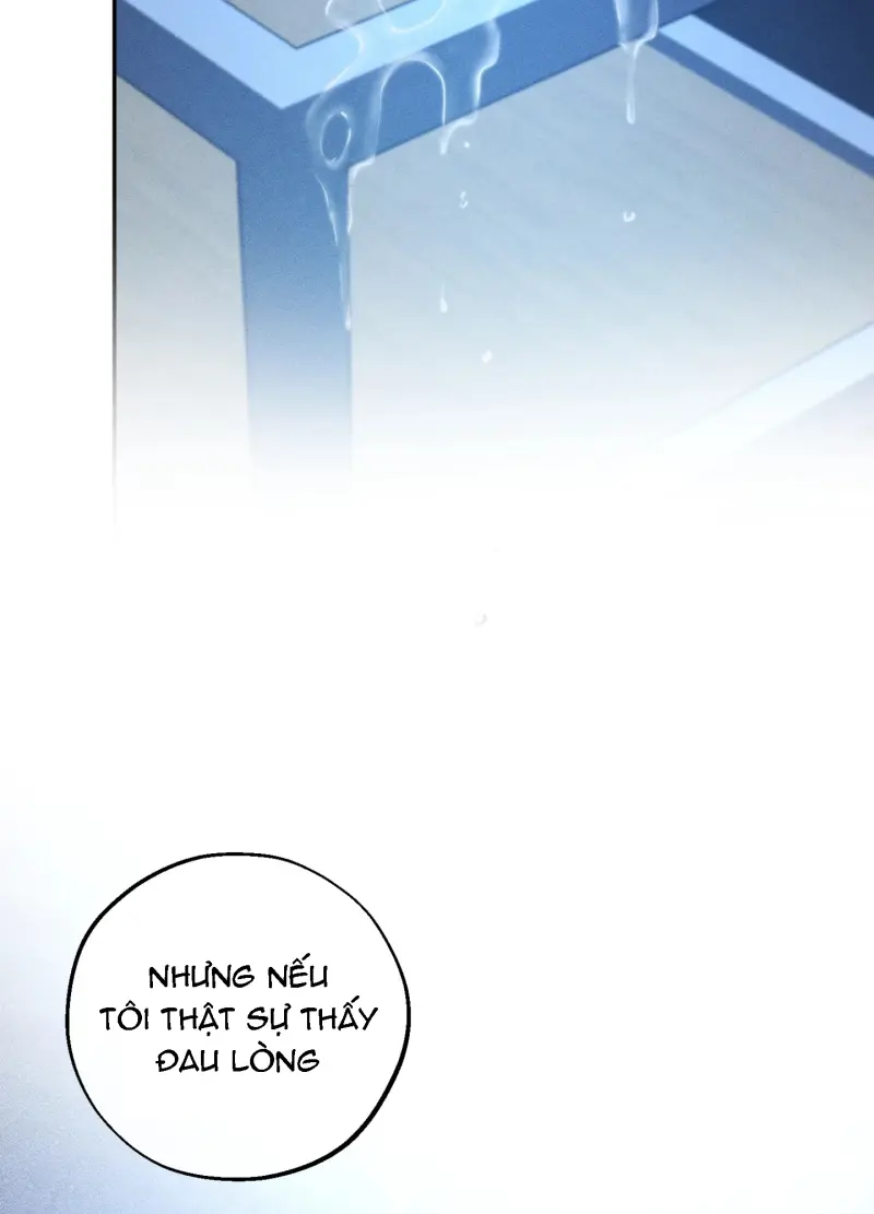 DAWNING LIGHT Chapter 10 Trang 73