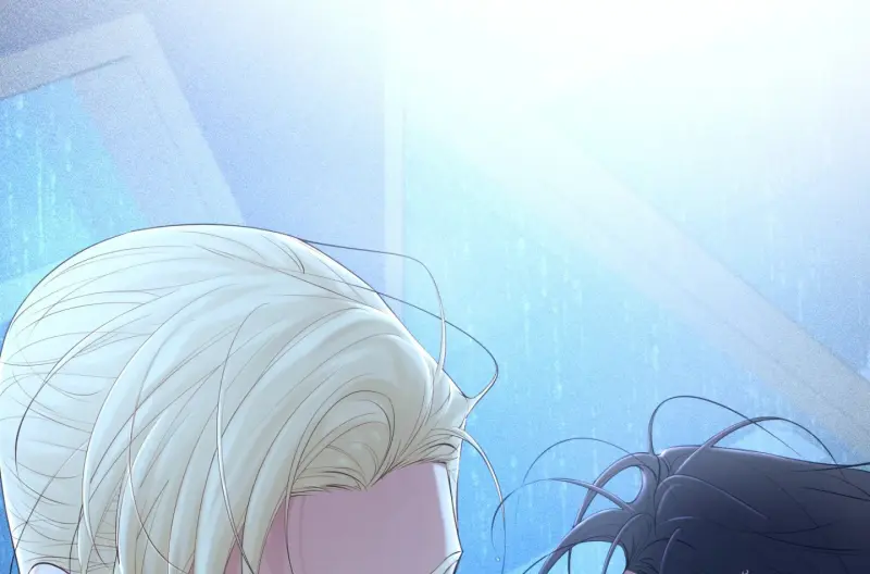 DAWNING LIGHT Chapter 10 Trang 74