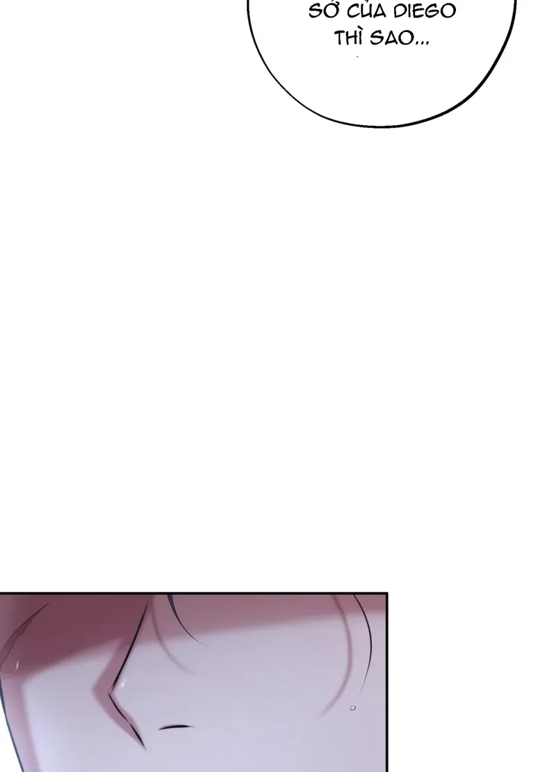 DAWNING LIGHT Chapter 10 Trang 76