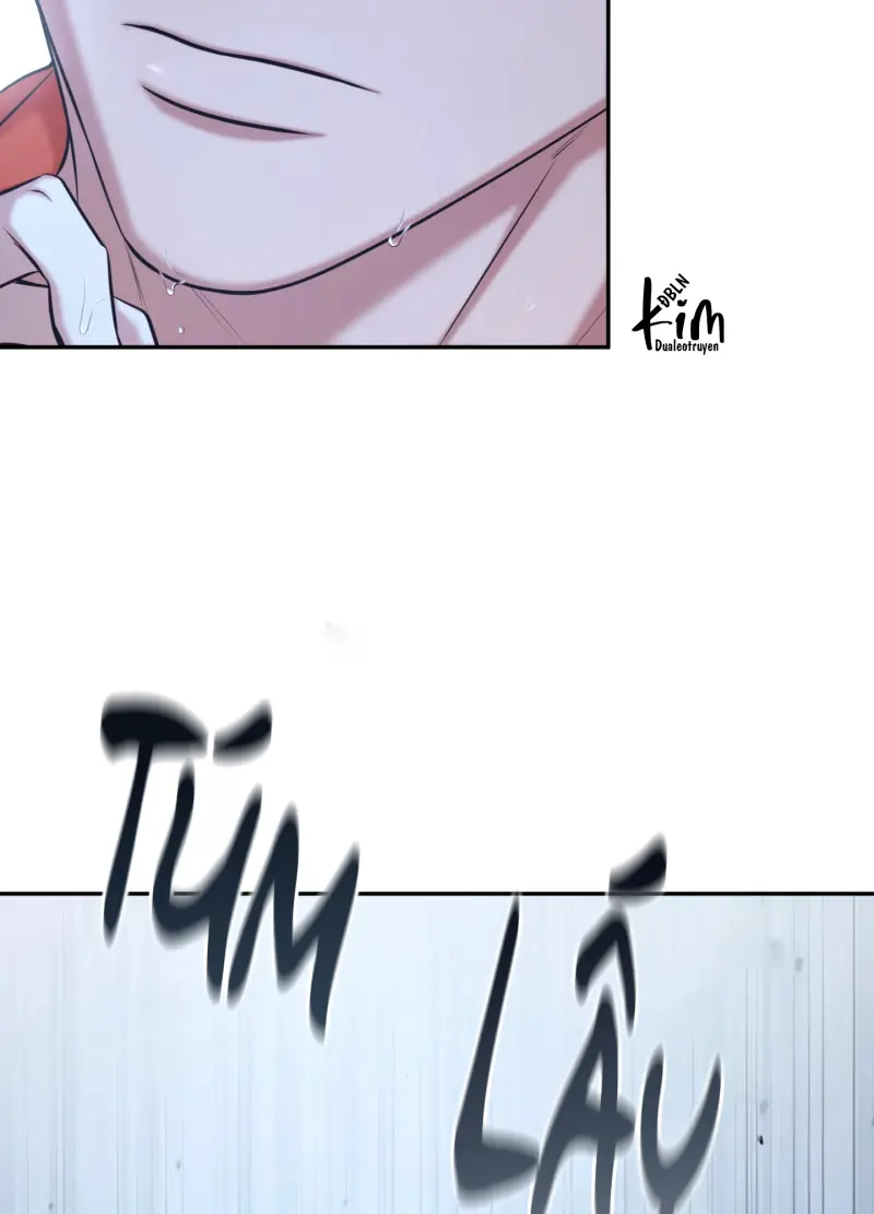 DAWNING LIGHT Chapter 10 Trang 77