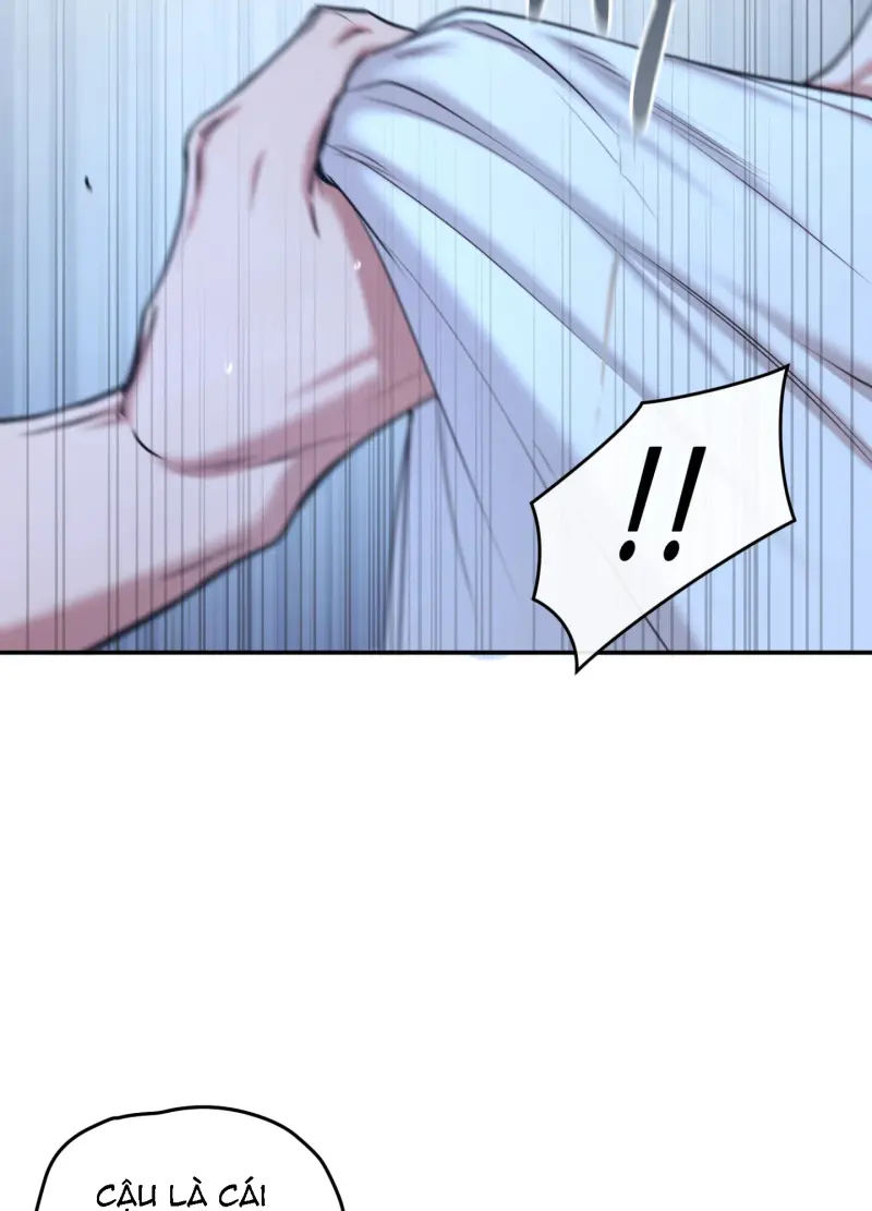 DAWNING LIGHT Chapter 10 Trang 78