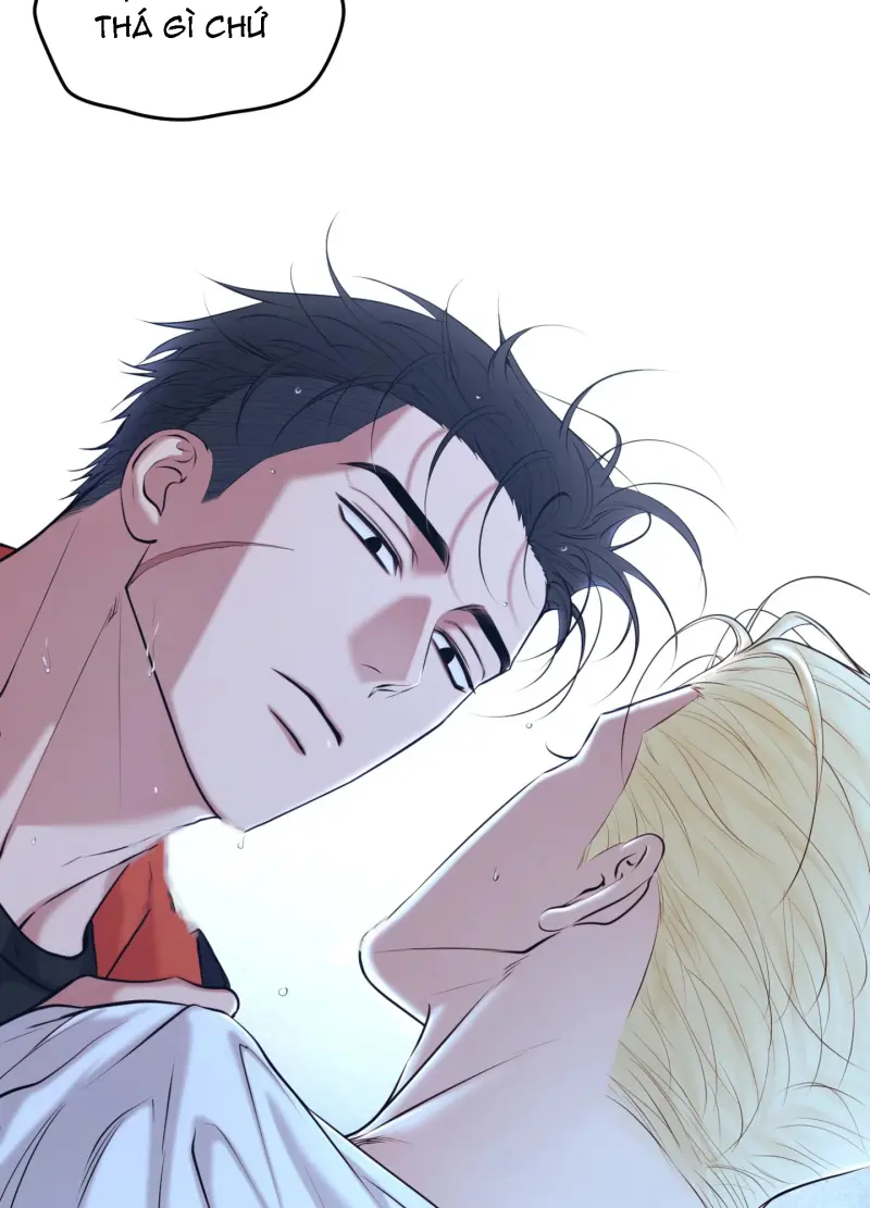 DAWNING LIGHT Chapter 10 Trang 79