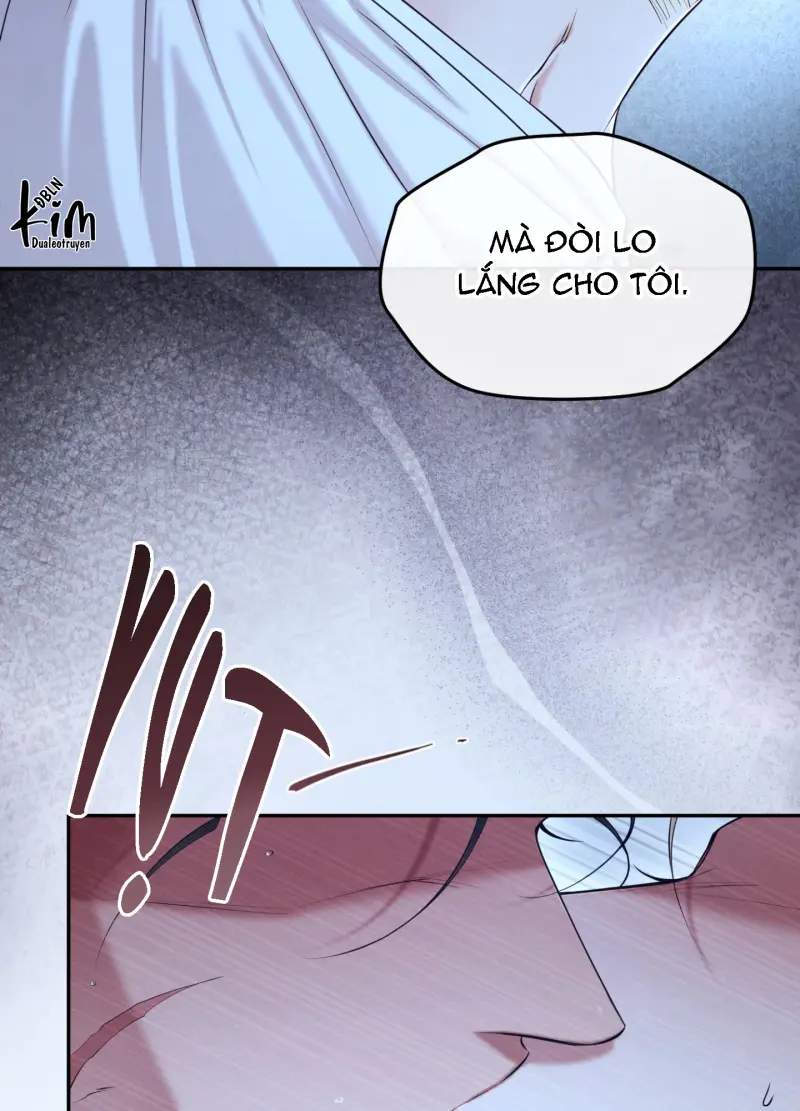 DAWNING LIGHT Chapter 10 Trang 80