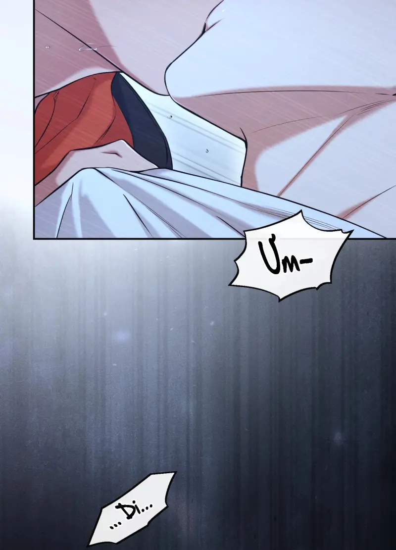 DAWNING LIGHT Chapter 10 Trang 81