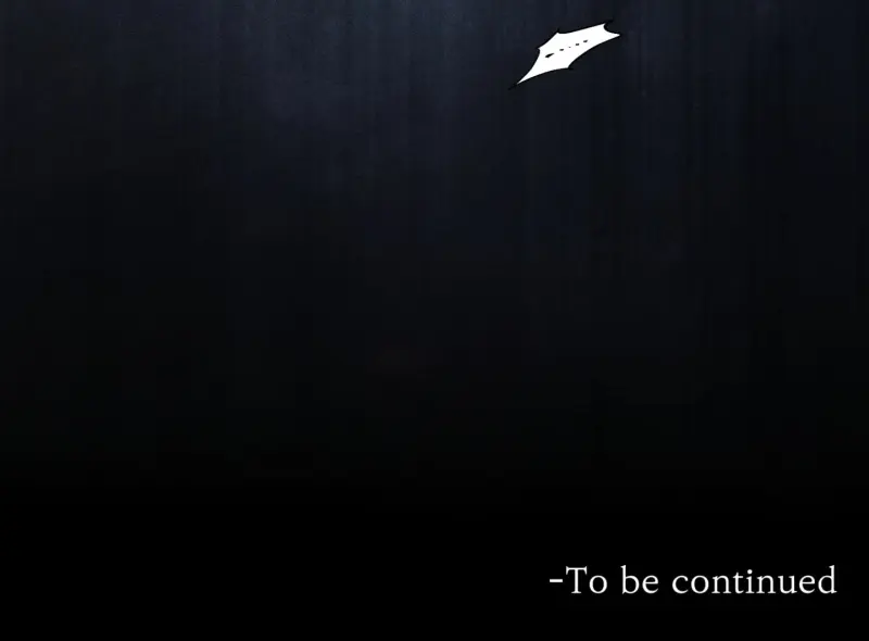 DAWNING LIGHT Chapter 10 Trang 82