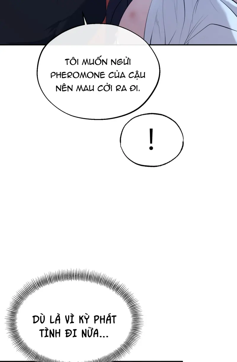 DAWNING LIGHT Chapter 11 Trang 10