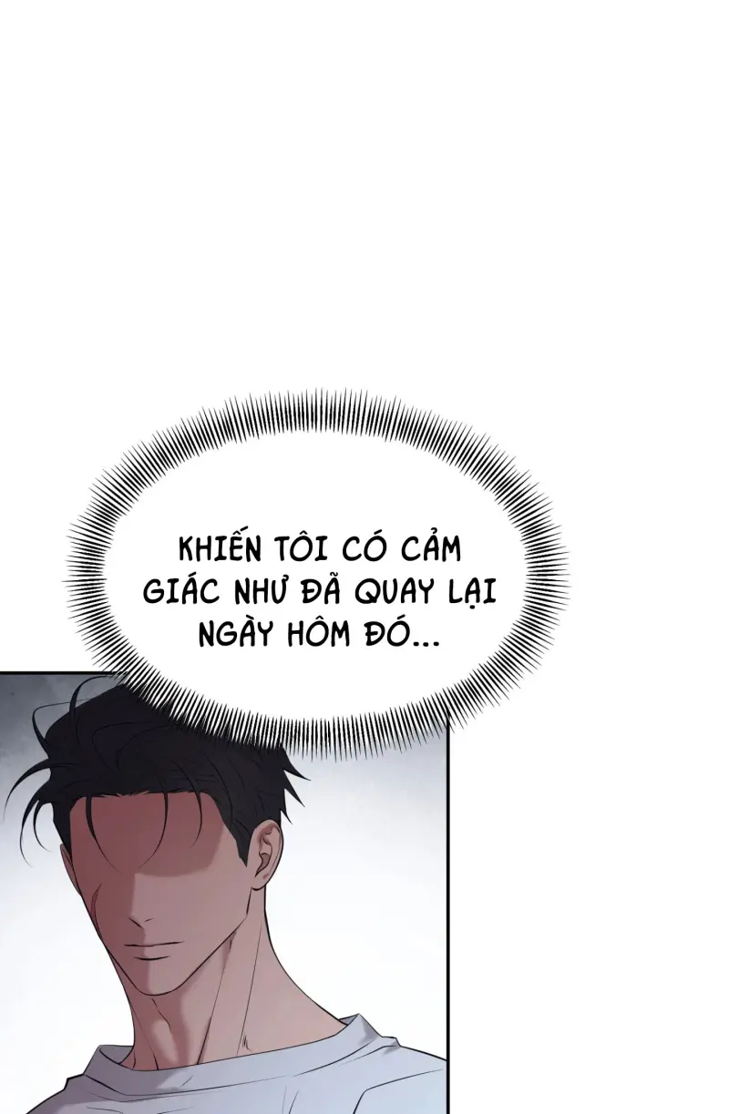 DAWNING LIGHT Chapter 11 Trang 12