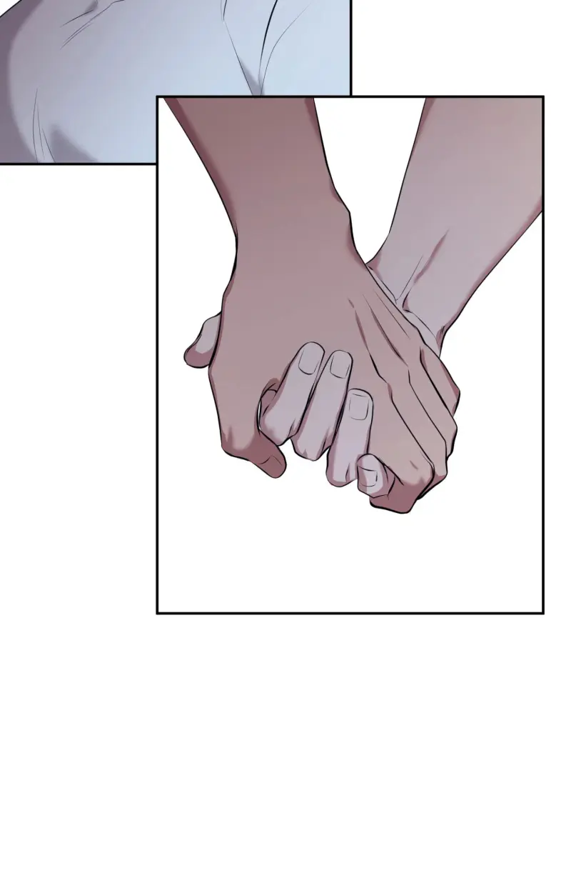 DAWNING LIGHT Chapter 11 Trang 13