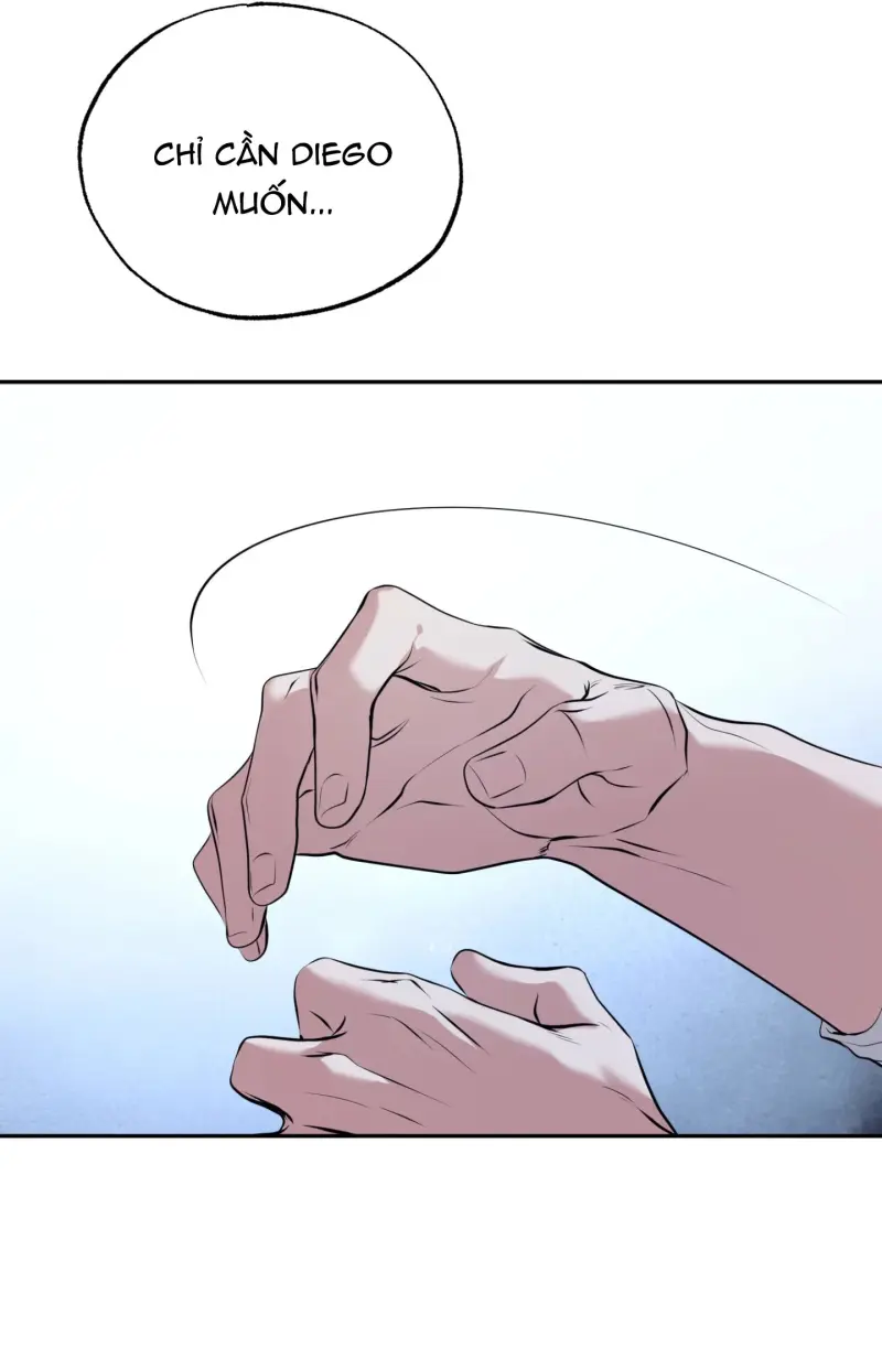 DAWNING LIGHT Chapter 11 Trang 15