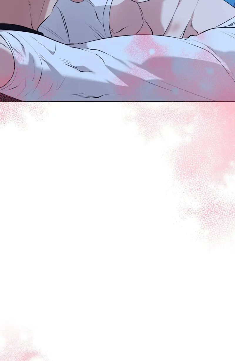 DAWNING LIGHT Chapter 11 Trang 17