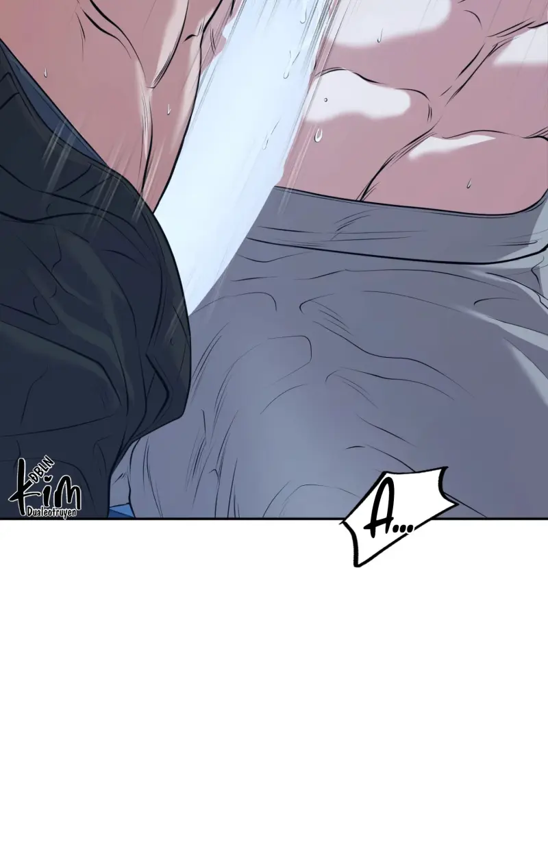 DAWNING LIGHT Chapter 11 Trang 23