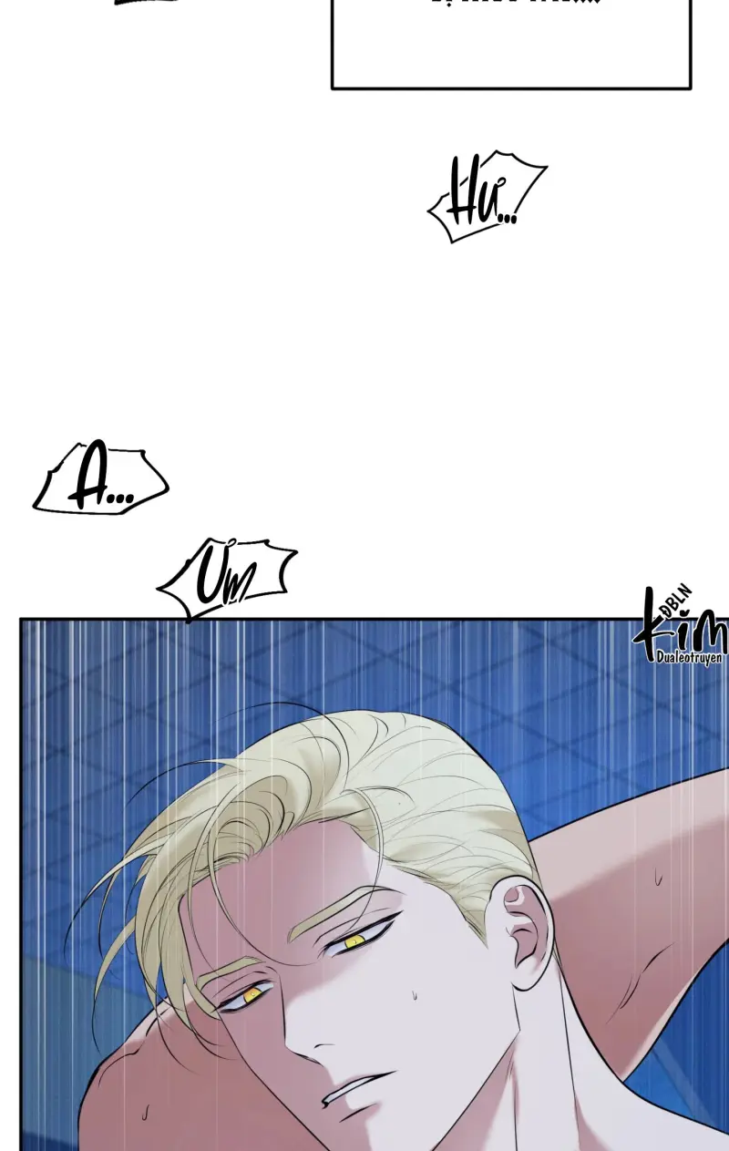 DAWNING LIGHT Chapter 11 Trang 48