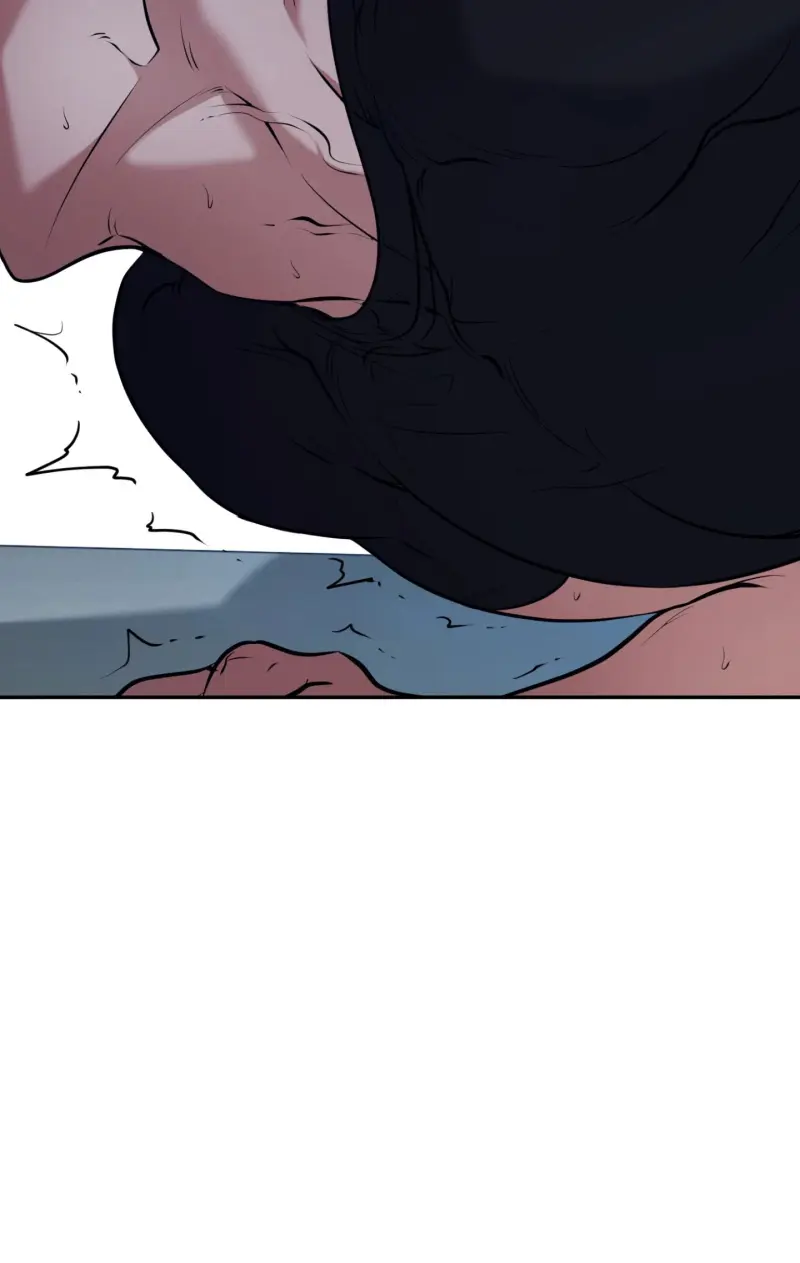 DAWNING LIGHT Chapter 11 Trang 51