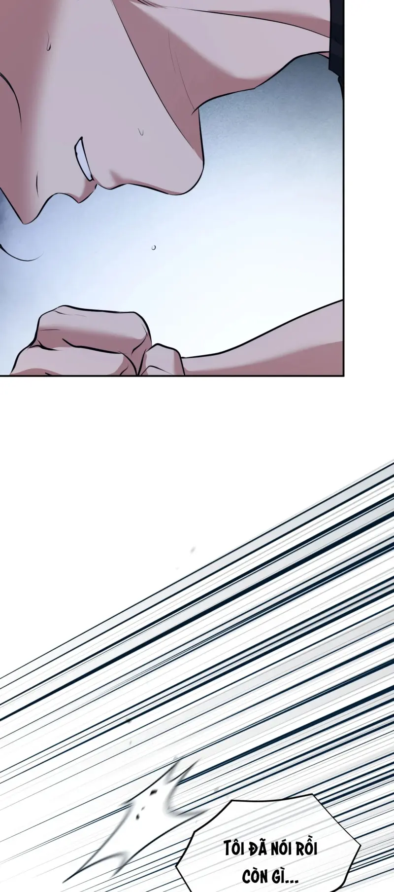 DAWNING LIGHT Chapter 11 Trang 57