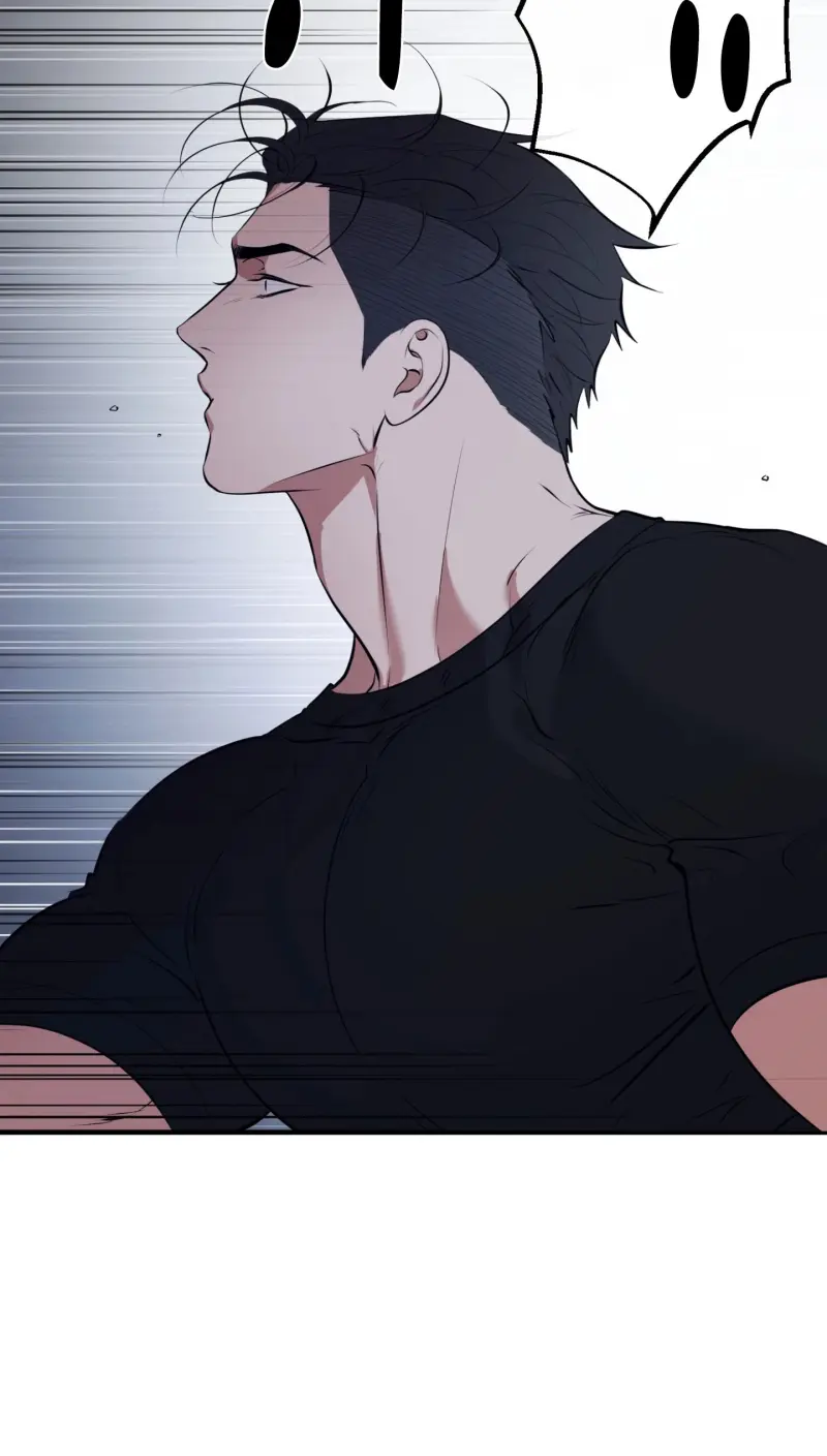 DAWNING LIGHT Chapter 11 Trang 61