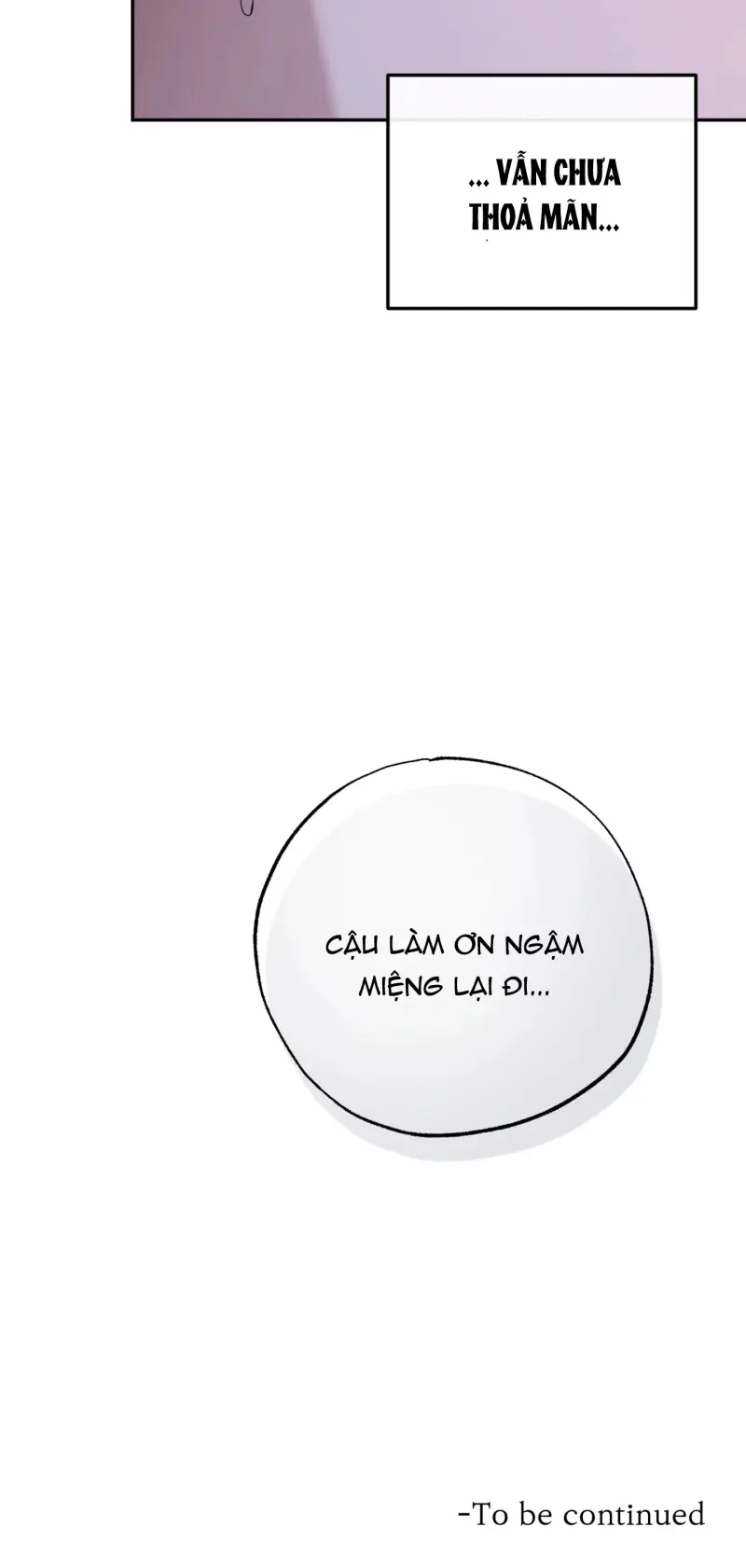 DAWNING LIGHT Chapter 11 Trang 71