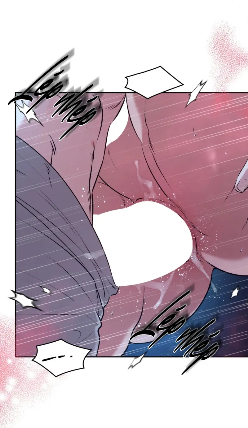 DAWNING LIGHT Chapter 12 Trang 3