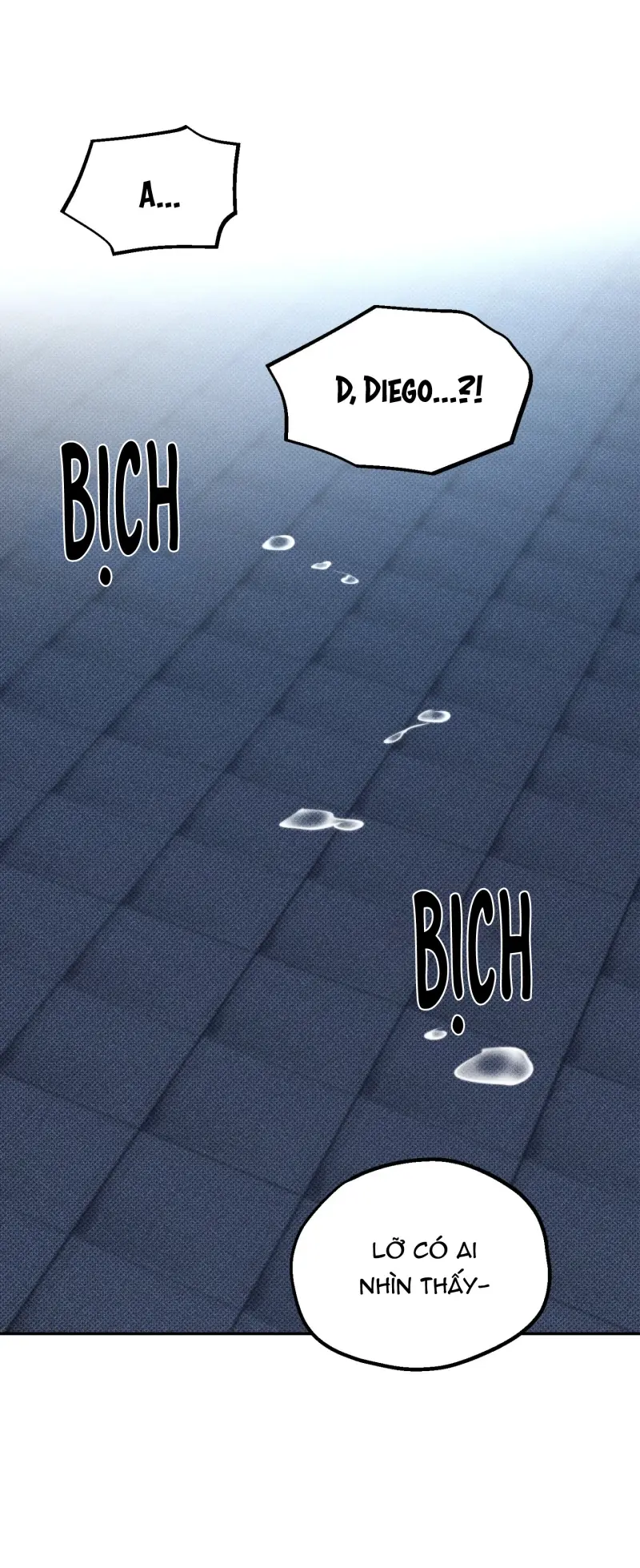 DAWNING LIGHT Chapter 12 Trang 17