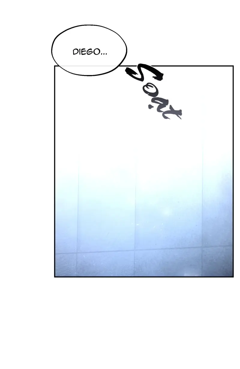 DAWNING LIGHT Chapter 12 Trang 27