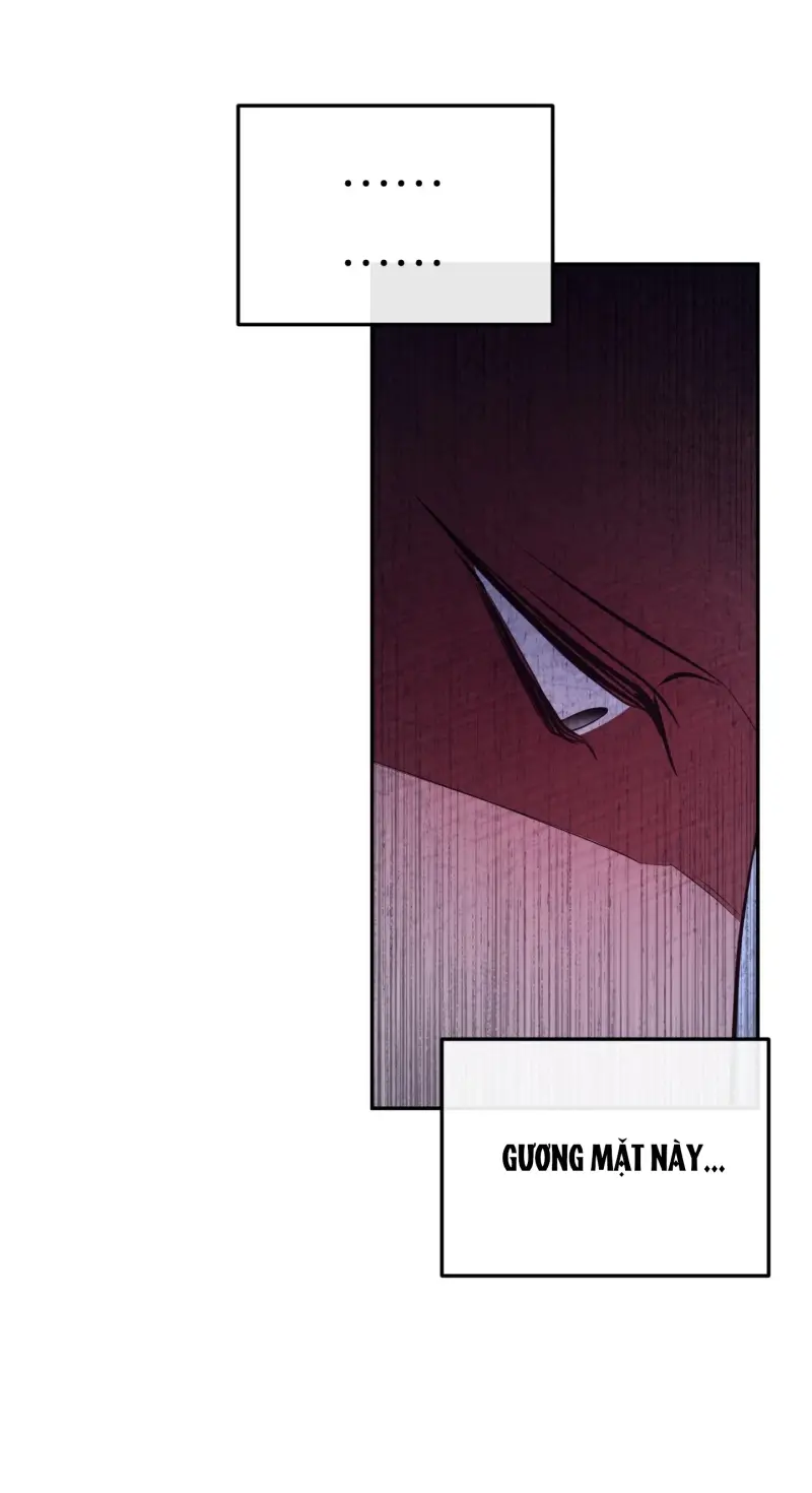 DAWNING LIGHT Chapter 12 Trang 29