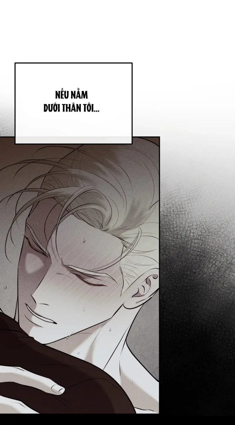 DAWNING LIGHT Chapter 12 Trang 30